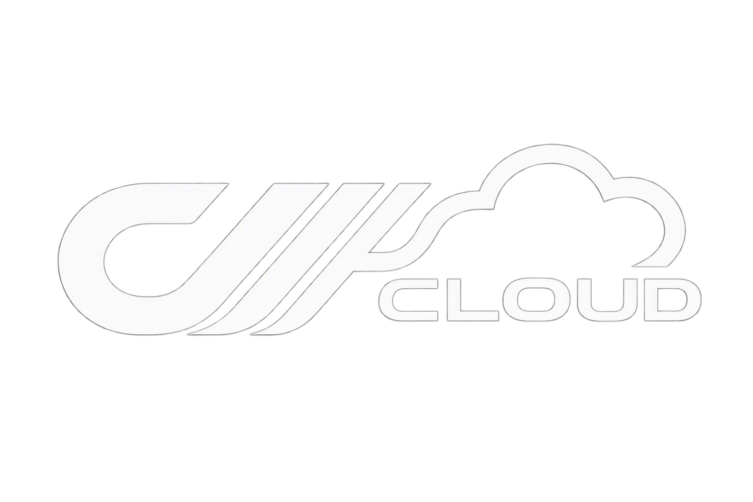 EMCloud