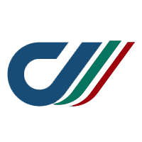 EMSOFT logo